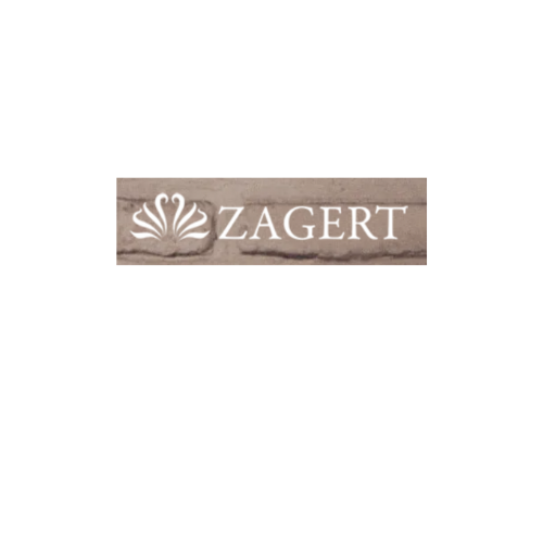 client